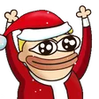 wlgHype