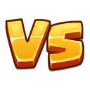 ar_VS Discord emoji