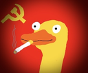 cr_Soviet_Duck_2 Discord emoji