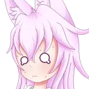 hanhancry Discord Emoji