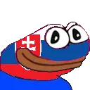 Slovakge