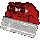 5016pepeangrytype
