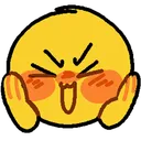 mothcharm_uwaaaa