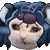 dedcici
