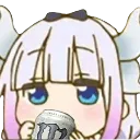 emoji_41