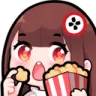 popcorn