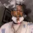2smoke