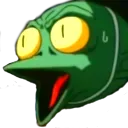 emoji_28