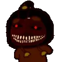 bogsenWiggle