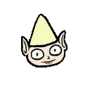 WAYTOODANK