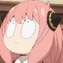 anyaupwot