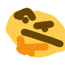 thonk