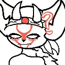 hedesus