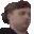MODS