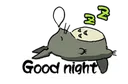 GC_TotoroGoodnight