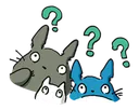 GC_TotoroQuestion