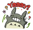 GC_TotoroYay GC_TotoroYay
