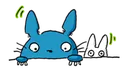 GC_LilTotoroPeek GC_LilTotoroPeek