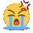 cry_angry