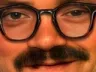 Risizoom_lunettes_LF