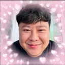 VeryCuteBooks