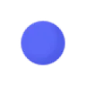 dot_1