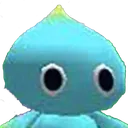 neutral