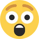 NANI Discord Emoji