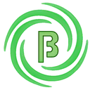 WHbeta