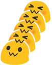 blobnomnomnom