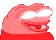 HyperPeepo