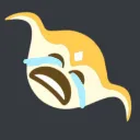 Mantasad