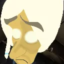 No_Candles