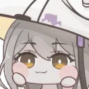 ScarletCute ScarletCute