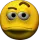 s11joehmmm Discord Emoji