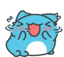 emoji_216