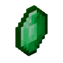 36b4e2a73026be831d6d4aede6986a75