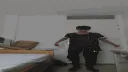 noxi