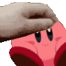 pkirbypet01 Discord Emoji