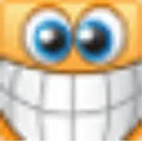XD