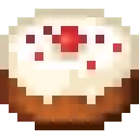 HCCake