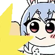pekorahammer