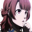 AnriThink
