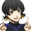 BachiPoint BachiPoint