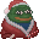 PeepoChristmas