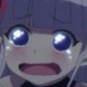 Ayaka_cry Discord Emoji