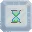 ItemSprites