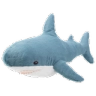 blahaj