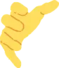 grabbyl
