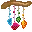 ItemSprites20